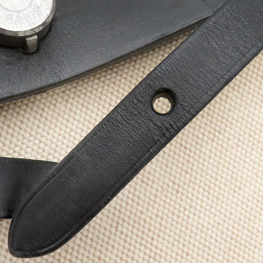 エルメス HERMES エールバッグPM 31 ナチュラル×ブラック トワルアッシュ トワルオフィシエ ヴァッシュハンター 2WAYバッグ マットシルバー金具 黒