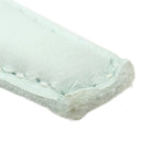 エルメス HERMES ロデオPM ペガサス ヴェールペパーミント アニューミロ バッグチャーム 単色