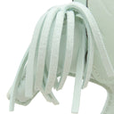 エルメス HERMES ロデオPM ペガサス ヴェールペパーミント アニューミロ バッグチャーム 単色