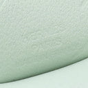 エルメス HERMES ロデオPM ペガサス ヴェールペパーミント アニューミロ バッグチャーム 単色