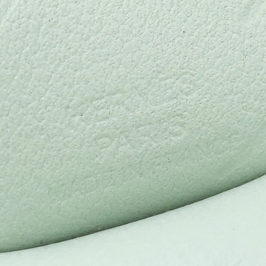 エルメス HERMES ロデオPM ペガサス ヴェールペパーミント アニューミロ バッグチャーム 単色