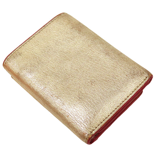 MIU MIU │ ミュウミュウ – HOUBIDOU