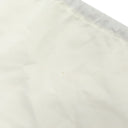 グッチ GUCCI GGマーモント ミニ カメラバッグ 448065 ブラック レザー ショルダーバッグ シルバー金具 黒 チェーンショルダー