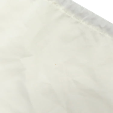 グッチ GUCCI GGマーモント ミニ カメラバッグ 448065 ブラック レザー ショルダーバッグ シルバー金具 黒 チェーンショルダー