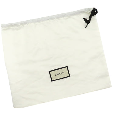 グッチ GUCCI GGマーモント ミニ カメラバッグ 448065 ブラック レザー ショルダーバッグ シルバー金具 黒 チェーンショルダー