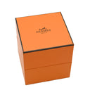 エルメス HERMES シェーヌダンクル GM シルバー シルバー925 ブレスレット 14コマ スターリングシルバー SV925 Ag925