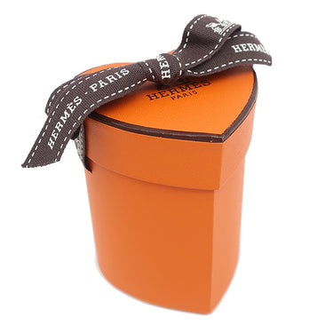 エルメス HERMES ツイリー ブラック×ルージュ×マルチカラー シルク スカーフ 【TEA TIME/ティータイム】