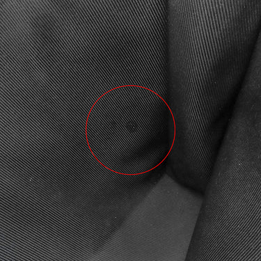 ルイヴィトン LOUIS VUITTON ガストン ウェアラブル ウォレット M81115 ノワール モノグラムシャドウレザー ショルダーバッグ ブラック金具 黒