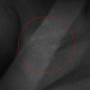 ルイヴィトン LOUIS VUITTON ガストン ウェアラブル ウォレット M81115 ノワール モノグラムシャドウレザー ショルダーバッグ ブラック金具 黒