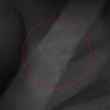 ルイヴィトン LOUIS VUITTON ガストン ウェアラブル ウォレット M81115 ノワール モノグラムシャドウレザー ショルダーバッグ ブラック金具 黒