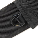 ルイヴィトン LOUIS VUITTON ガストン ウェアラブル ウォレット M81115 ノワール モノグラムシャドウレザー ショルダーバッグ ブラック金具 黒