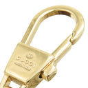 グッチ GUCCI オフィディア スモール 757309 ベージュ×エボニー GGスプリームキャンバス レザー ショルダーバッグ ゴールド金具 茶 緑 赤 シェリーライン