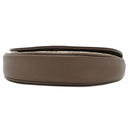 グッチ GUCCI オフィディア スモール 757309 ベージュ×エボニー GGスプリームキャンバス レザー ショルダーバッグ ゴールド金具 茶 緑 赤 シェリーライン