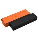 エルメス HERMES ケリー グルメット TPM H120439B シルバー シルバー925 XS ブレスレット AG925 チェーン