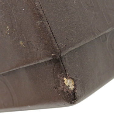 グッチ GUCCI カードケース付き ウォレット 333042 ブラック レザー 二つ折り財布 黒 アウトレット品