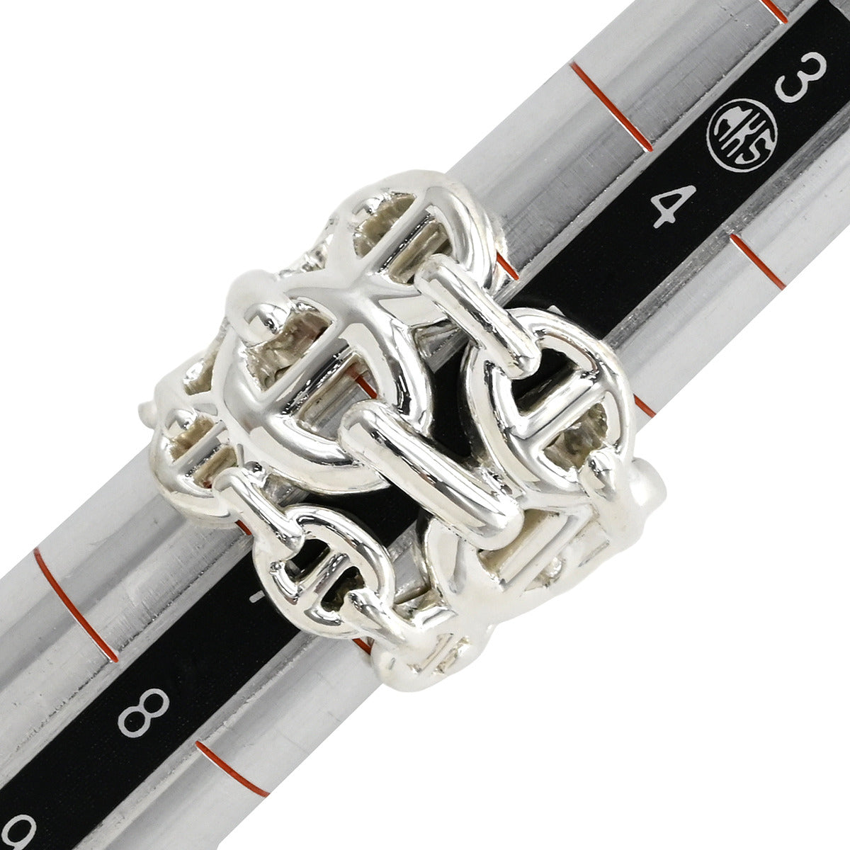 HERMESシェーヌダンクル 230820-1tgm12a.jpg