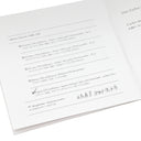 エルメス HERMES シェーヌダンクル アンシェネ GM シルバー シルバー925 #46(JP6) リング 指輪 アクセサリー AG925 6号