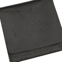 エルメス HERMES ダダ ローズゴールド K18PG ダイヤモンド ペンダントトップ ピンクゴールド 1Pダイヤ 18K 750