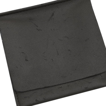 エルメス HERMES ダダ ローズゴールド K18PG ダイヤモンド ペンダントトップ ピンクゴールド 1Pダイヤ 18K 750