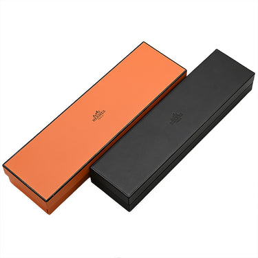 エルメス HERMES シェーヌダンクル GM シルバー シルバー925 ブレスレット 15コマ スターリングシルバー AG925