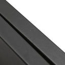 エルメス HERMES シェーヌダンクル GM シルバー シルバー925 ブレスレット 15コマ スターリングシルバー AG925