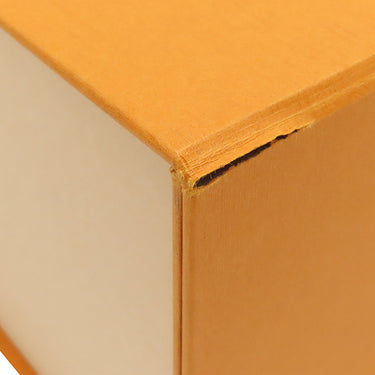 ルイヴィトン LOUIS VUITTON アルマ ソフト BB M59793 ブラック カーフ 2WAYバッグ ゴールド金具 黒 ショルダー ハンドバッグ