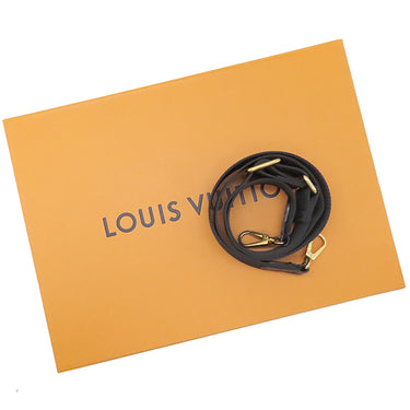 ルイヴィトン LOUIS VUITTON アルマ ソフト BB M59793 ブラック カーフ 2WAYバッグ ゴールド金具 黒 ショルダー ハンドバッグ