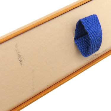 ルイヴィトン LOUIS VUITTON ポルトフォイユ エミリー N41625 ローズバレリーヌ ダミエアズールキャンバス 長財布 ゴールド金具 白 ピンク 二つ折り