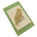 グッチ GUCCI GGジャンボ オフィディア コンチネンタルウォレット 726497 イエロー レザー ジャンボGGキャンバス チェーンウォレット ゴールド金具 黄 ショルダー