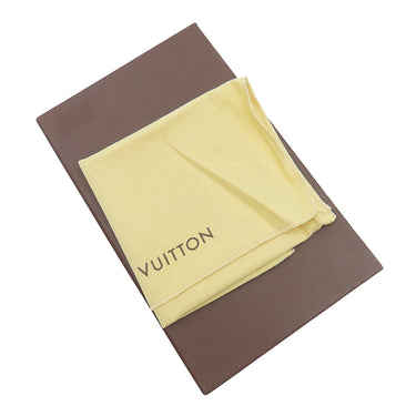 ルイヴィトン LOUIS VUITTON ポルトフォイユ クレマンス M60171 ノワール モノグラムアンプラント 長財布 ゴールド金具 黒 ラウンドファスナー