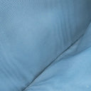 グッチ GUCCI インターロッキングG パイソン ウォレット 750461 ライトピンク レザー 長財布 ゴールド金具 白 オフホワイト