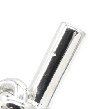 エルメス HERMES シェーヌダンクル GM シルバー シルバー925 ブレスレット 15コマ スターリングシルバー AG925