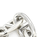 エルメス HERMES シェーヌダンクル GM シルバー シルバー925 ブレスレット 15コマ スターリングシルバー AG925