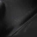 ルイヴィトン LOUIS VUITTON ジッピー ウォレット M81510 ノワール ラムレザー 長財布 ゴールド金具 黒 ラウンドファスナー