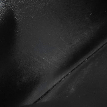 ルイヴィトン LOUIS VUITTON ジッピー ウォレット M81510 ノワール ラムレザー 長財布 ゴールド金具 黒 ラウンドファスナー