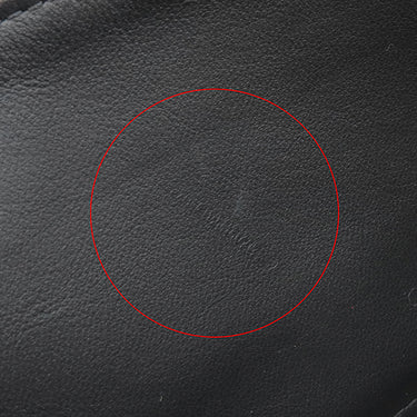 ルイヴィトン LOUIS VUITTON ジッピー ウォレット M81510 ノワール ラムレザー 長財布 ゴールド金具 黒 ラウンドファスナー