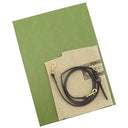 グッチ GUCCI スーパー ミニバッグ 772317 ベージュ×エボニー GGスプリームキャンバス 2WAYバッグ ゴールド金具 茶 ハンドバッグ ショルダー