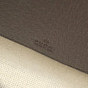 グッチ GUCCI スーパー ミニバッグ 772317 ベージュ×エボニー GGスプリームキャンバス 2WAYバッグ ゴールド金具 茶 ハンドバッグ ショルダー