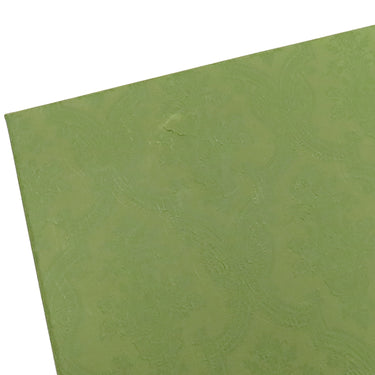 グッチ GUCCI スーパー ミニバッグ 772317 ベージュ×エボニー GGスプリームキャンバス 2WAYバッグ ゴールド金具 茶 ハンドバッグ ショルダー