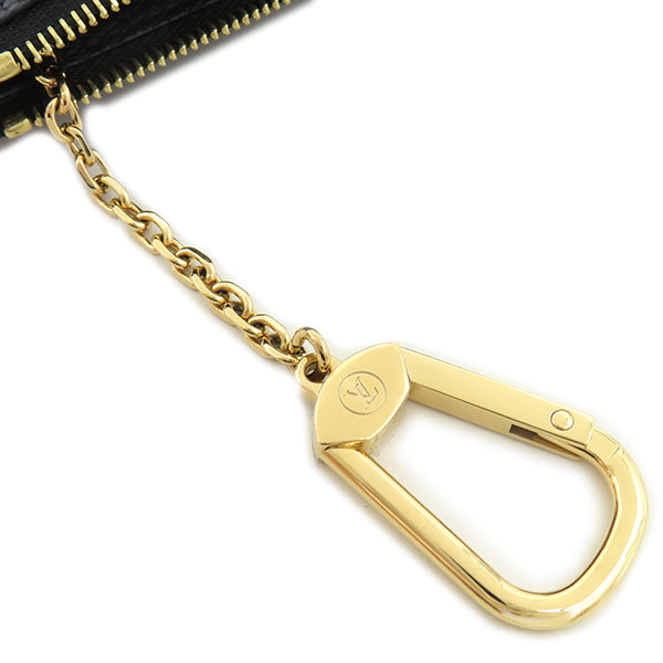 ルイヴィトン LOUIS VUITTON カードケース ポルト カルト レクト