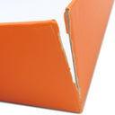 エルメス HERMES ピコタンロックMM ブラック トリヨンクレマンス ハンドバッグ シルバー金具 黒