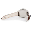 腕時計 フランクミュラー FRANCK MULLER コンキスタドール クロノ キング サンライズ 8005 CC KING SUNRISE 自動巻き メンズ デイト 限定