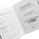 ダミアーニ DAMIANI ベルエポック S イエローゴールド K18YG ダイヤモンド ネックレス ペンダント 750 18金 クロス 十字架