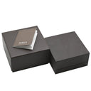 ダミアーニ DAMIANI ベルエポック S イエローゴールド K18YG ダイヤモンド ネックレス ペンダント 750 18金 クロス 十字架