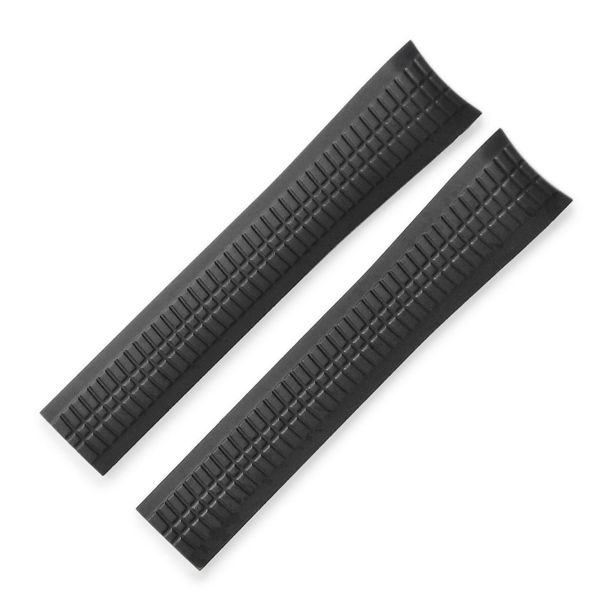 PATEK PHILIPPE│パテック フィリップ – HOUBIDOU