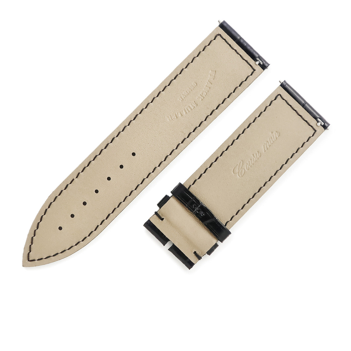 FRANCK MULLER│フランク ミュラー – HOUBIDOU