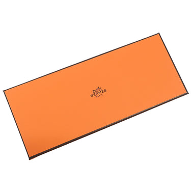 エルメス HERMES カレ45 CARRE ガヴロッシュ ホワイト×モルドレ×ヴァ―ミリオン シルク スカーフ 【LES BASSETS/バセット ハウンド】