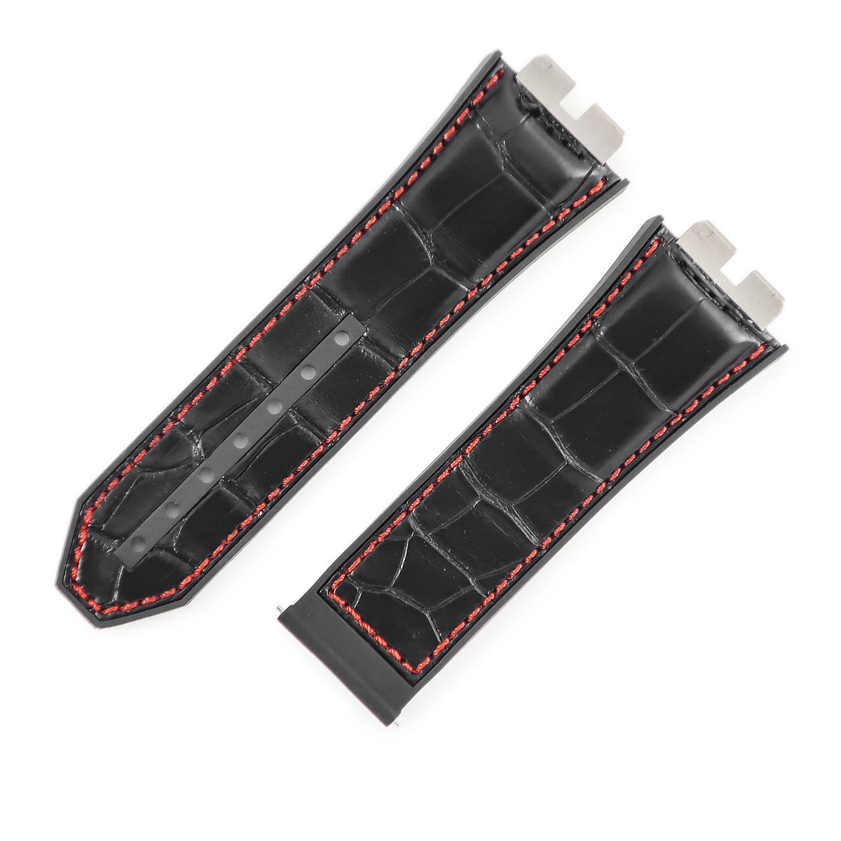 HUBLOT │ ウブロ – HOUBIDOU