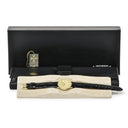 腕時計 ヴァシュロン・コンスタンタン VACHERON CONSTANTIN パトリモニー BA33051.000 手巻き メンズ レディース OH済 K18YG無垢 スリム 薄型