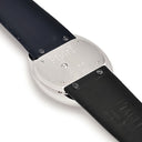 腕時計 ピアジェ PIAGET ライムライト マジックアワー G0A32099 クオーツ メンズ レディース K18WG無垢 純正ダイヤ 回転ベゼル